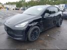 Tesla Model Y Long Range Dual Motor All-wheel Drive Image 2