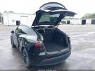 Tesla Model Y Long Range Dual Motor All-wheel Drive Image 3