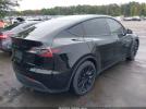 Tesla Model Y Long Range Dual Motor All-wheel Drive Image 7