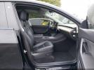 Tesla Model Y Long Range Dual Motor All-wheel Drive Image 4