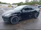 Tesla Model Y Long Range Dual Motor All-wheel Drive Image 5