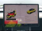 Tesla Model Y Long Range Dual Motor All-wheel Drive Image 19