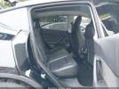 Tesla Model Y Long Range Dual Motor All-wheel Drive Image 6