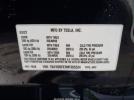 Tesla Model Y Long Range Dual Motor All-wheel Drive Image 18