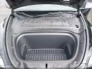 Tesla Model Y Long Range Dual Motor All-wheel Drive Image 8