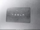 Tesla Model Y Long Range Dual Motor All-wheel Drive Image 13