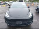 Tesla Model Y Long Range Dual Motor All-wheel Drive Image 14