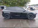 Tesla Model Y Long Range Dual Motor All-wheel Drive Image 9