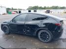 Tesla Model Y Long Range Dual Motor All-wheel Drive Image 10