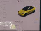 Tesla Model Y Long Range Dual Motor All-wheel Drive Image 11