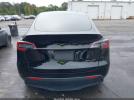 Tesla Model Y Long Range Dual Motor All-wheel Drive Image 12