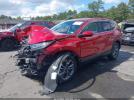 Honda CR-V Awd Ex Image 3