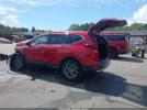 Honda CR-V Awd Ex Image 5