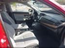 Honda CR-V Awd Ex Image 7