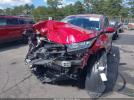 Honda CR-V Awd Ex Image 6