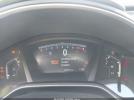 Honda CR-V Awd Ex Image 16