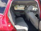 Honda CR-V Awd Ex Image 10