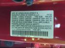 Honda CR-V Awd Ex Image 2