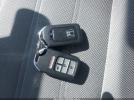 Honda CR-V Awd Ex Image 12