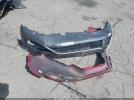 Honda CR-V Awd Ex Image 9