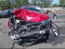 Honda CR-V Awd Ex Image 11