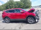 Honda CR-V Awd Ex Image 14