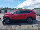Honda CR-V Awd Ex Image 19