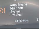 Honda CR-V Awd Ex Image 15