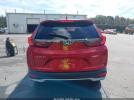 Honda CR-V Awd Ex Image 13