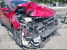 Honda CR-V Awd Ex Image 18