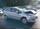 Ford Fiesta Se Image 1