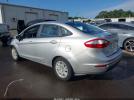 Ford Fiesta Se Image 15