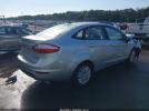 Ford Fiesta Se Image 11