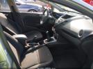 Ford Fiesta Se Image 13