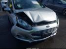 Ford Fiesta Se Image 7