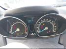 Ford Fiesta Se Image 3