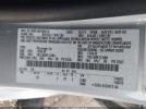 Ford Fiesta Se Image 17