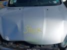 Ford Fiesta Se Image 16