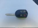 Ford Fiesta Se Image 2
