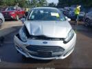 Ford Fiesta Se Image 4