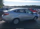 Ford Fiesta Se Image 5
