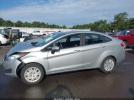 Ford Fiesta Se Image 6