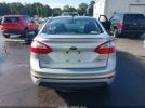 Ford Fiesta Se Image 9