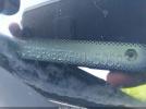 Ford Fiesta Se Image 8