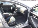 Hyundai SONATA Limited 2.0t Image 16