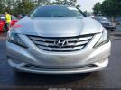 Hyundai SONATA Limited 2.0t Image 3
