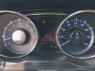 Hyundai SONATA Limited 2.0t Image 15