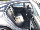 Hyundai SONATA Limited 2.0t Image 7