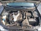 Hyundai SONATA Limited 2.0t Image 4
