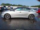 Hyundai SONATA Limited 2.0t Image 9